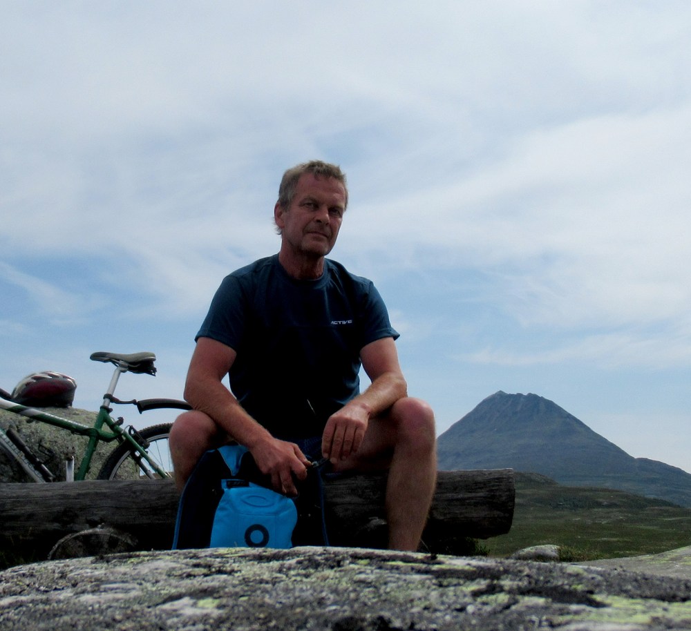 tomm_tomm_tommetanker