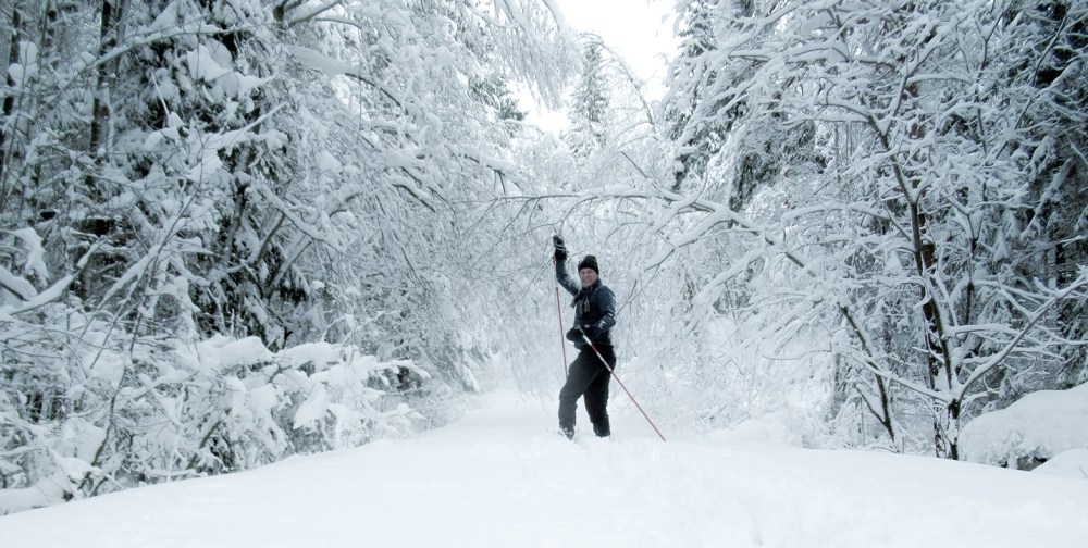 tommsing_tommetanker