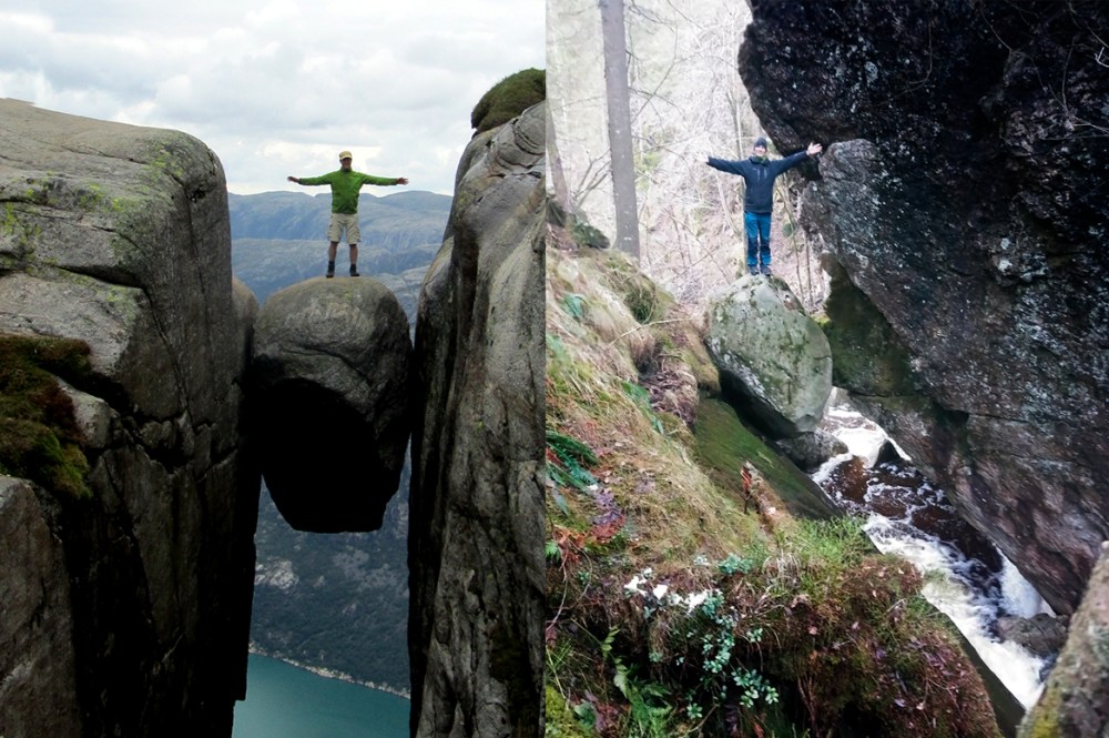 vennesla_bolten_tommetanker