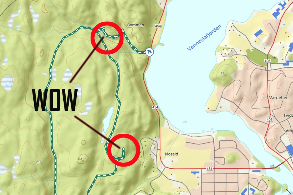 vennesla_wow_tommetanker