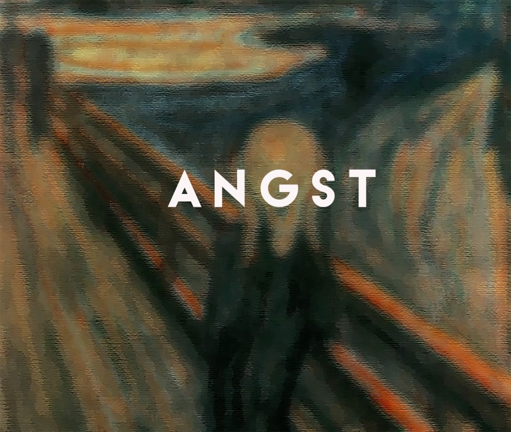 ANGST_tommeganker