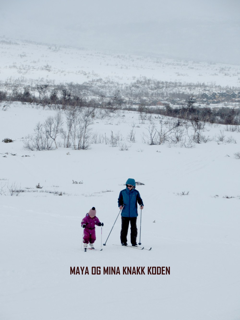 da_koden_knakk1_tommetanker