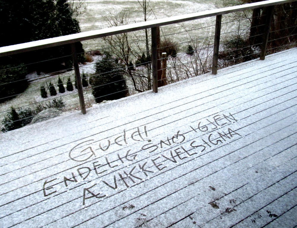 gudd_endelig_snjo_igjen tommetanker