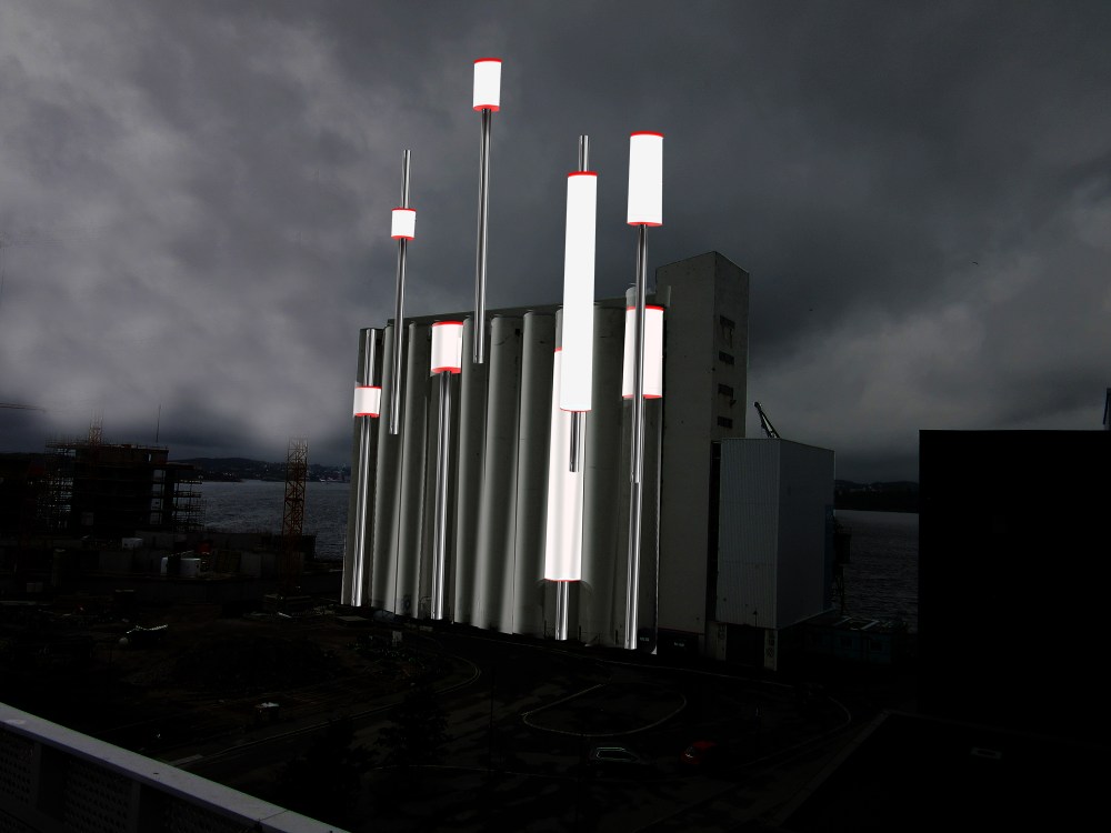 kunstsiloen_tommetanker