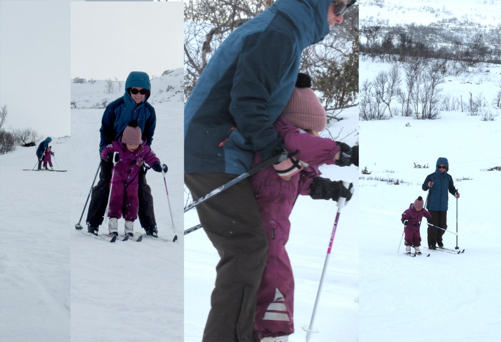 maya_og_mina_knekker_koden