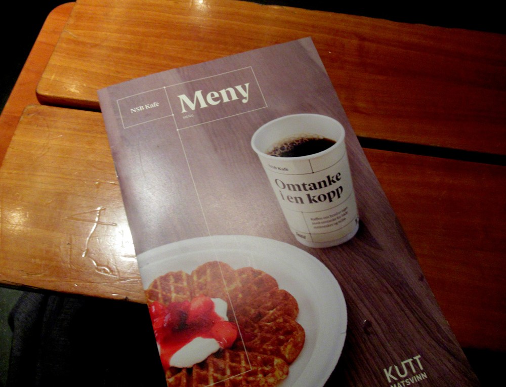 nsb_sitte_her_eller_tommetanker