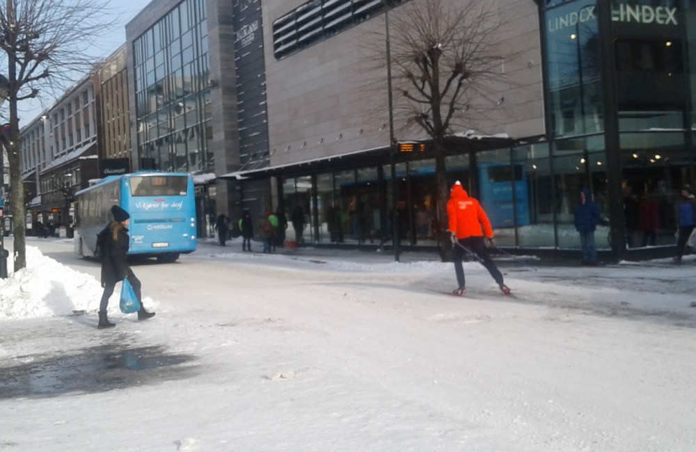 skidag_2wergelandsgate