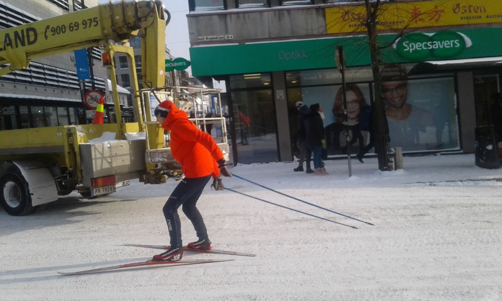 skidag_wergelandsgate