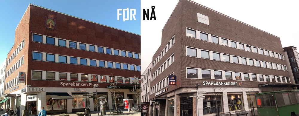 sparebanke_sor_oppusing_tommetanker