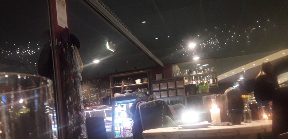 stjernehimmelen2_tommetanker