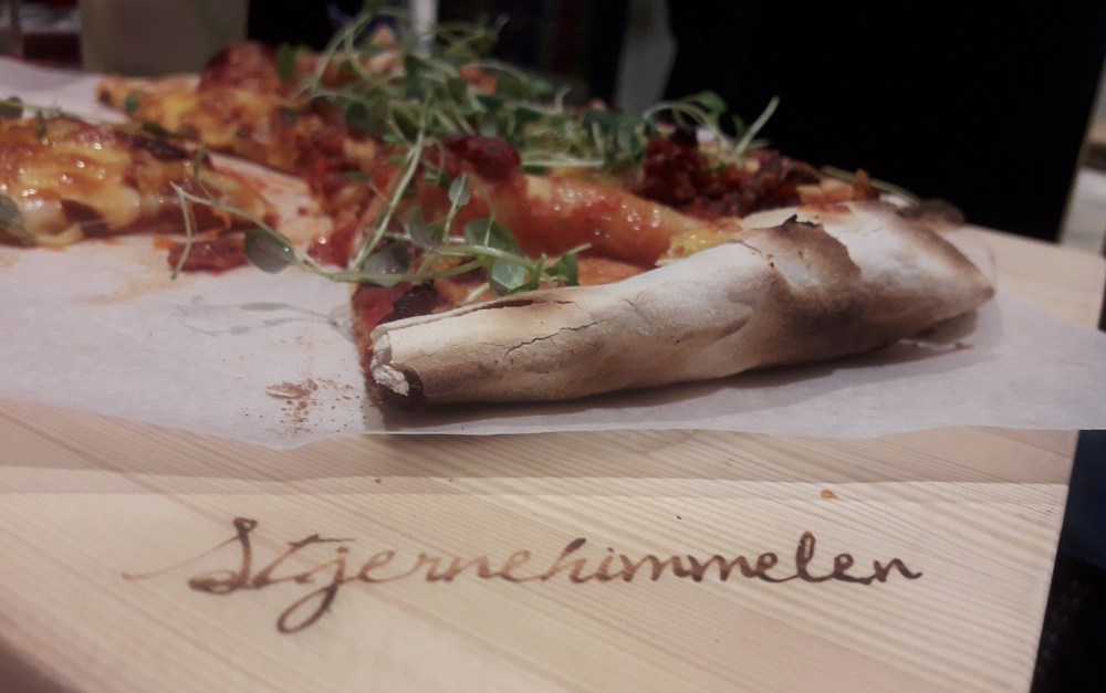 stjernehimmelen_tommetanker