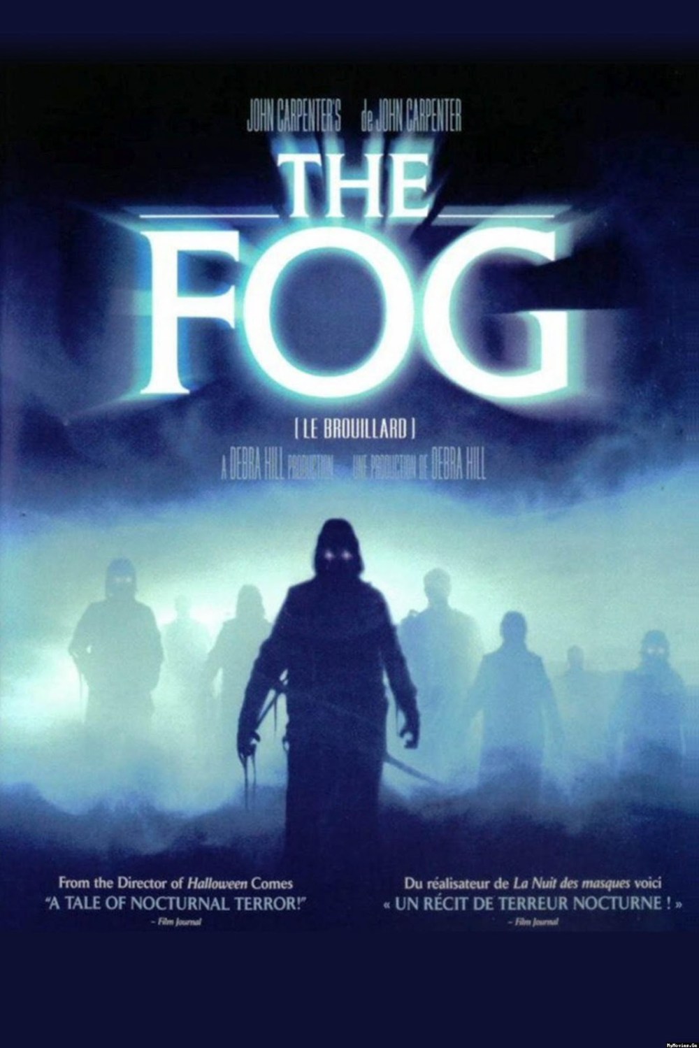 the_fog_poster