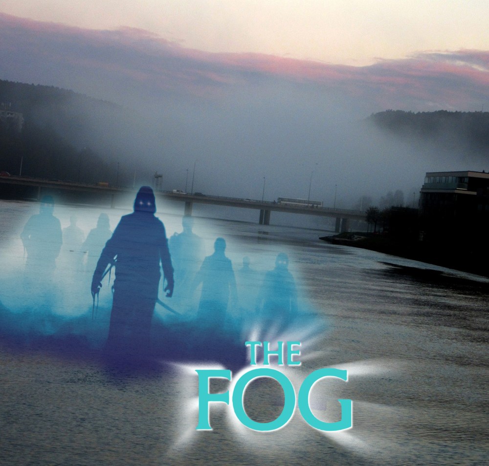 thefog_otra_1979_tommetanker