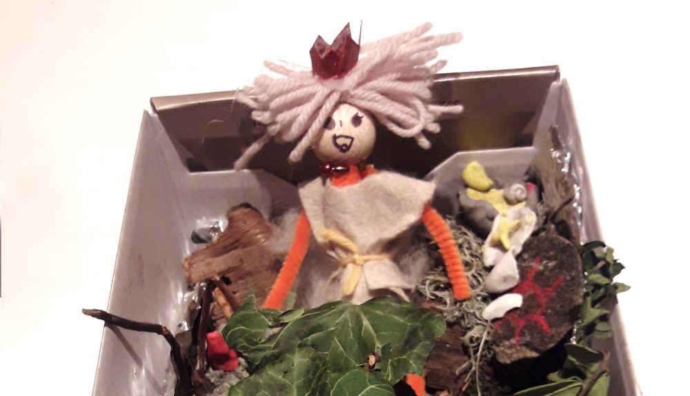 bellas_bronsealder2_tommetanker