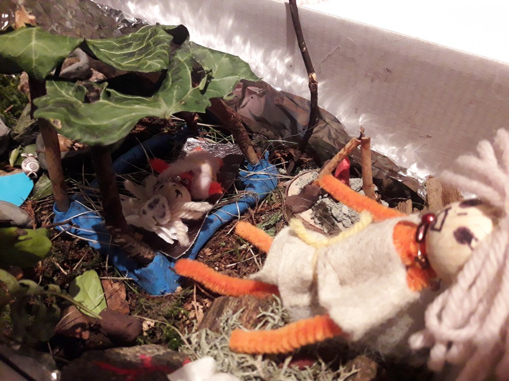 bellas_bronsealder_tommetanker