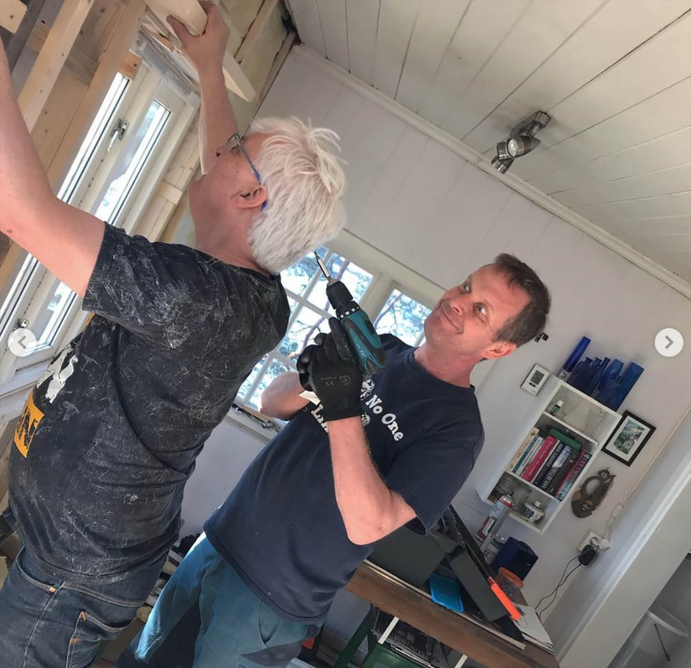 hytteoppussing2_tommetanker