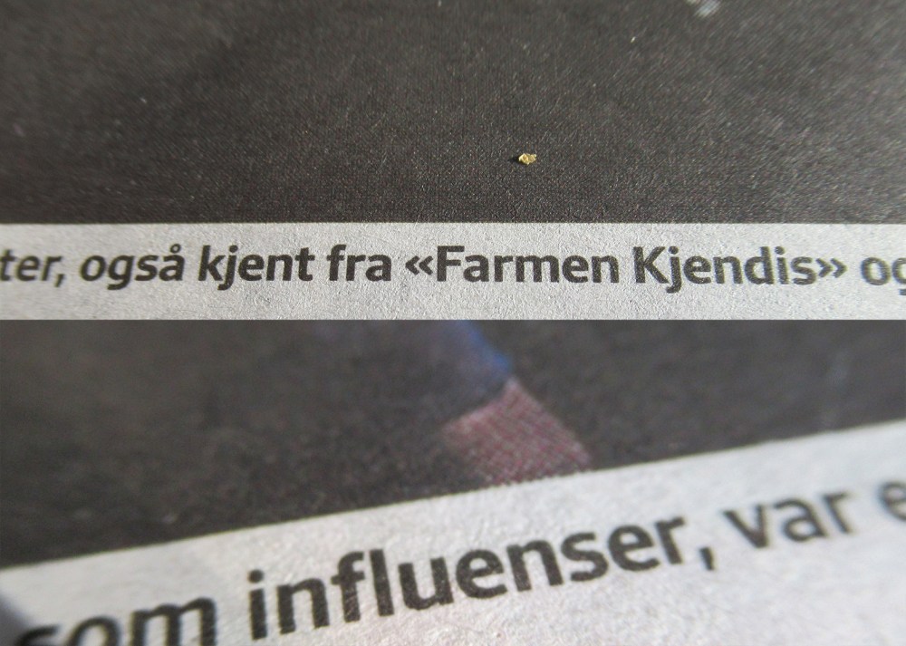 kjendis_tommetanker