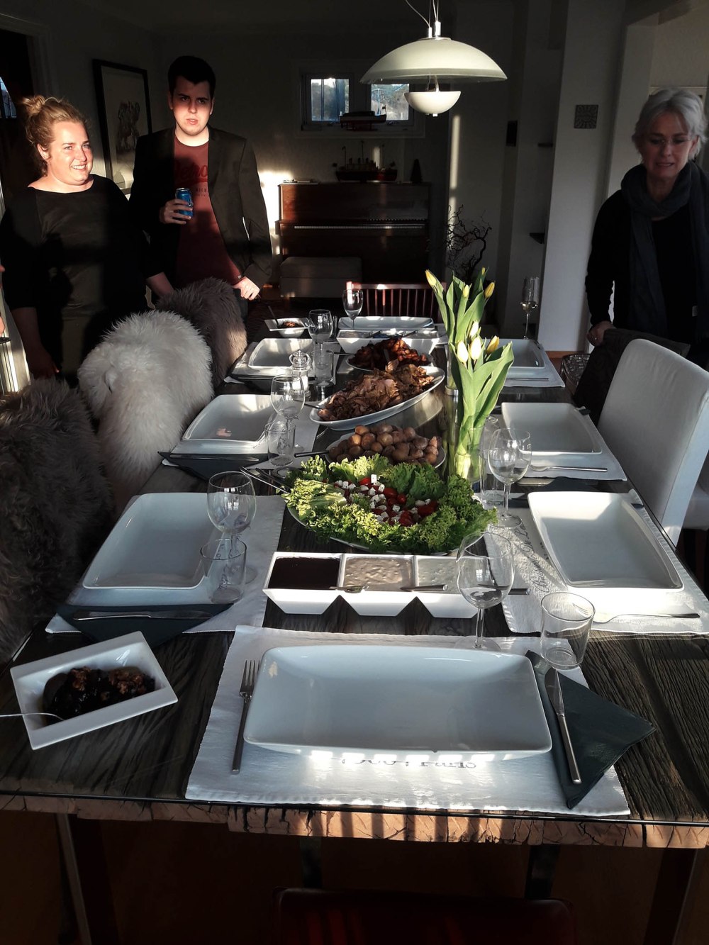 påskemiddag_tommetanker