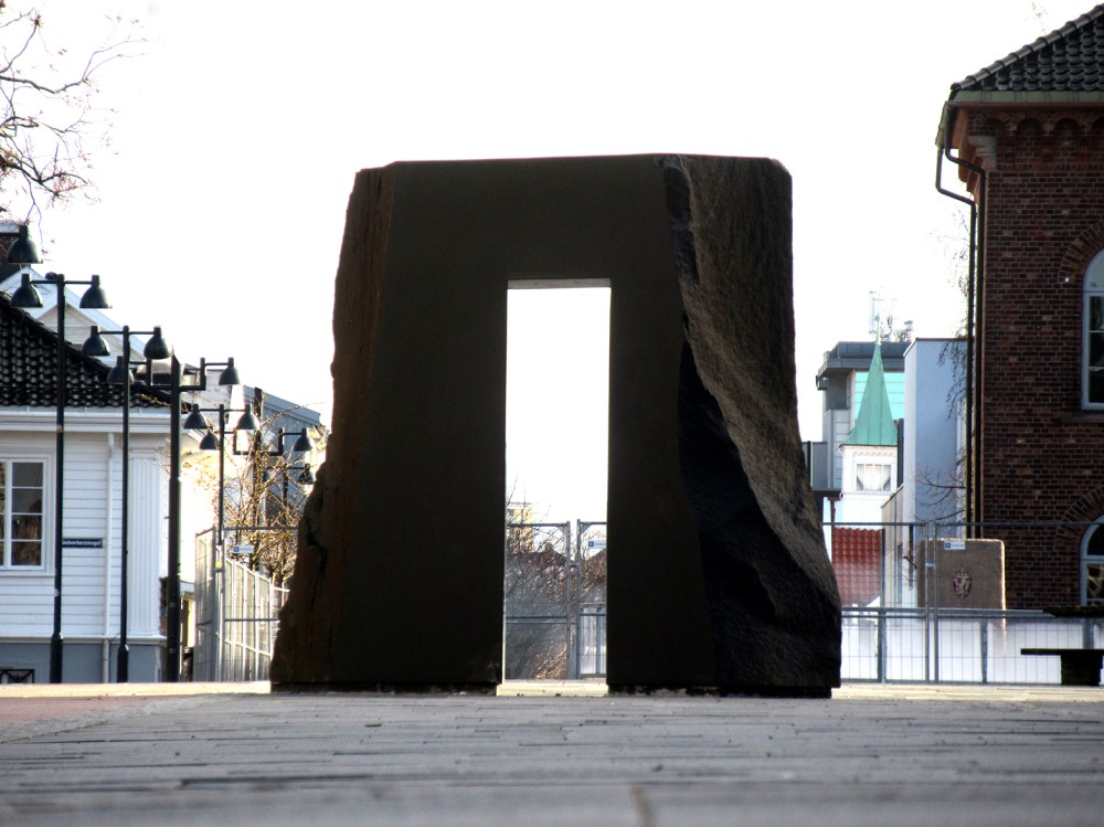 portalen2_tommetanker