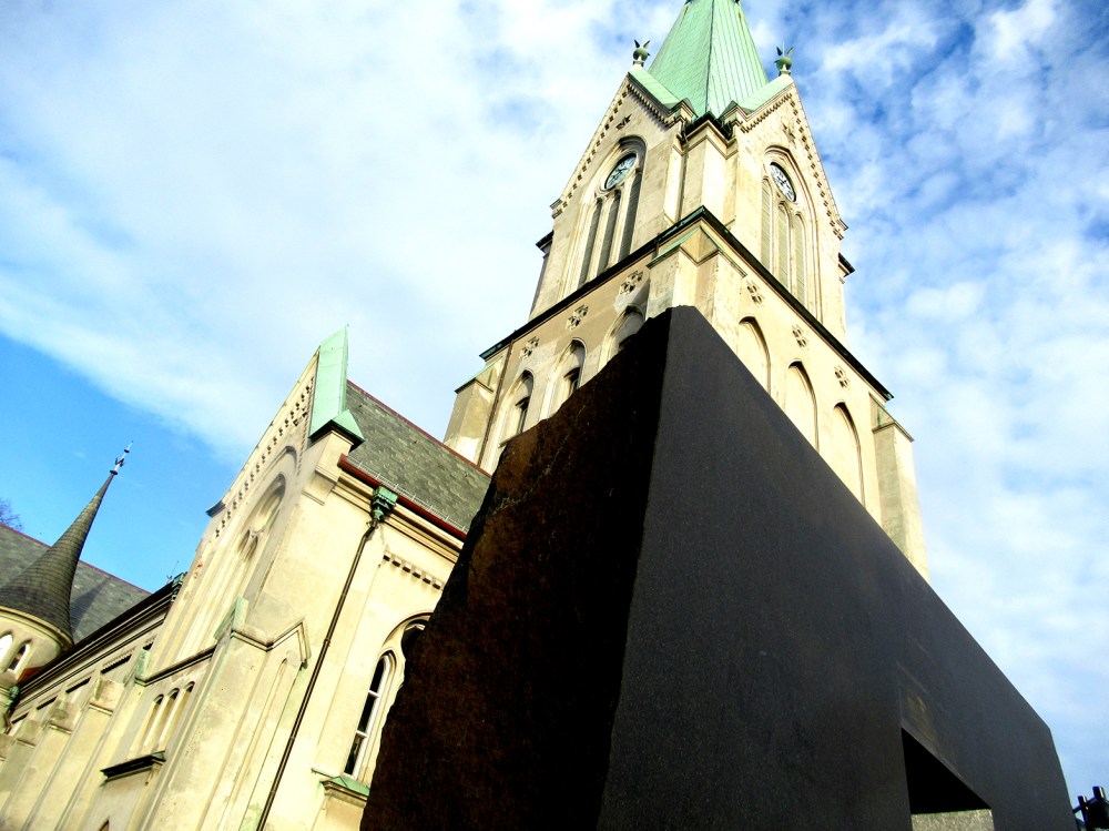 portalen_domkirka_tommetanker