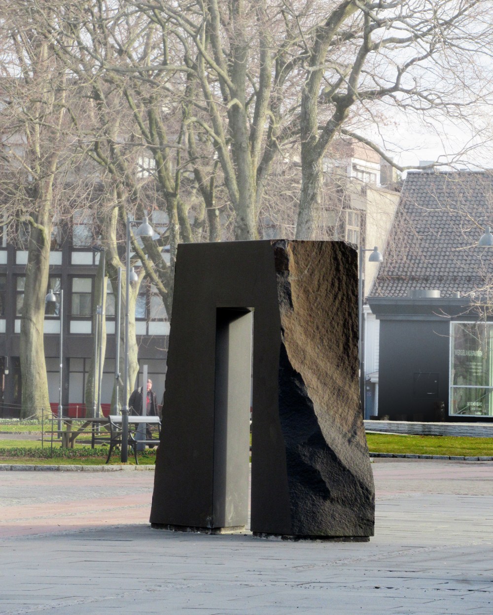 portalen_tommetanker