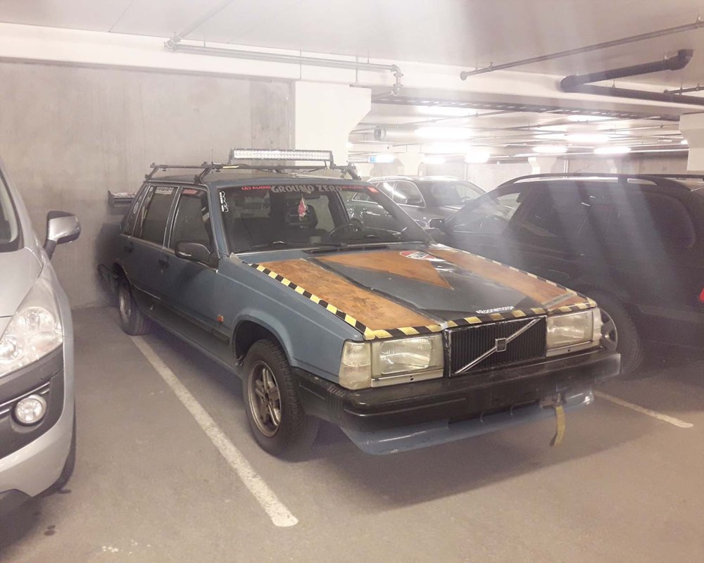 raanernorge2_tommetanker