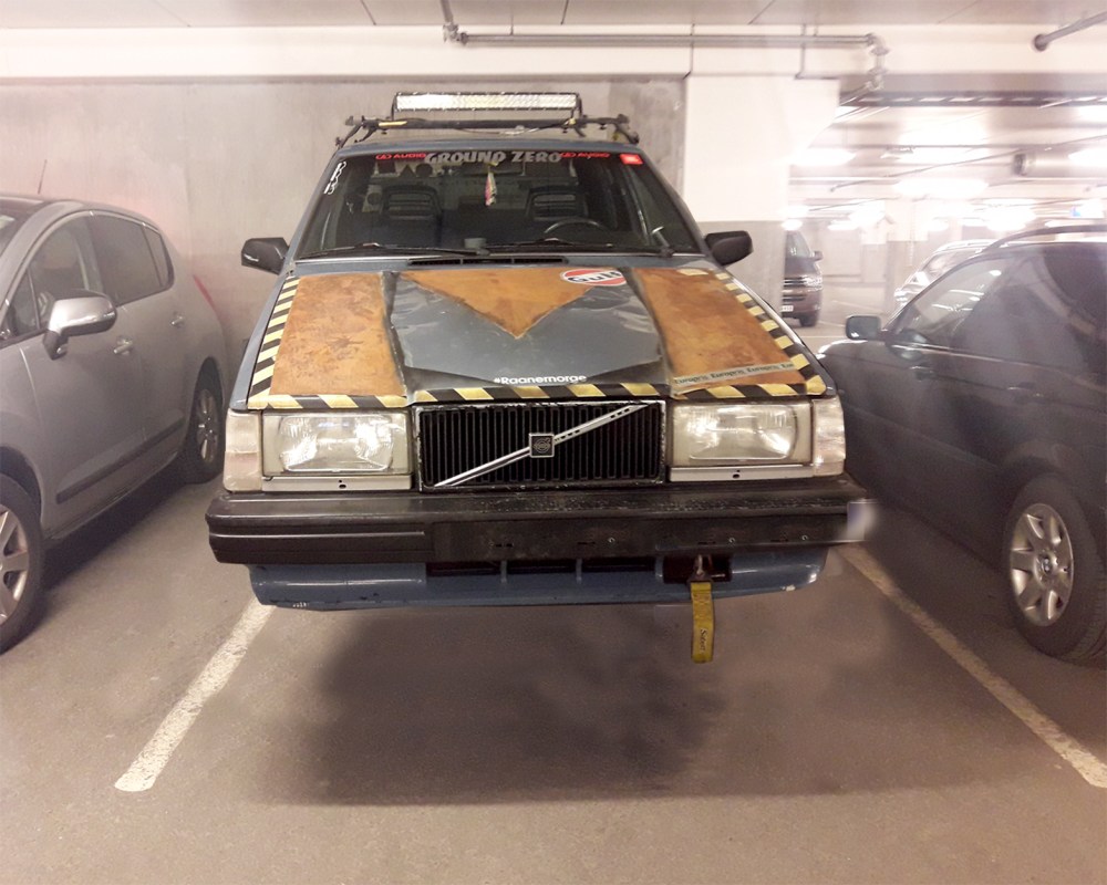 raanernorge_tommetanker