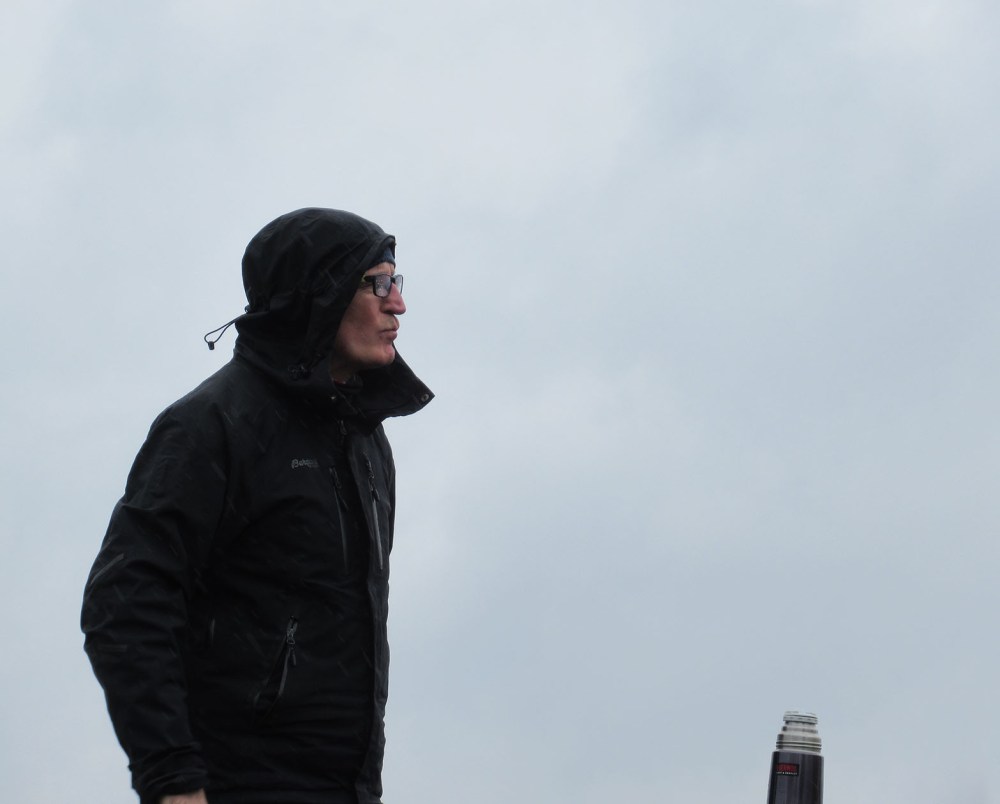 slettehei_andrew_tommetanker