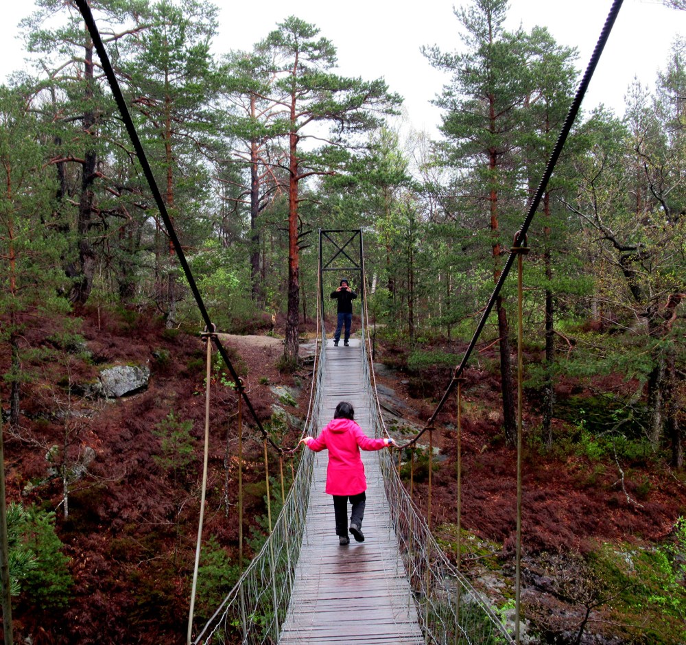 slettehei_hengebro_tommetanker