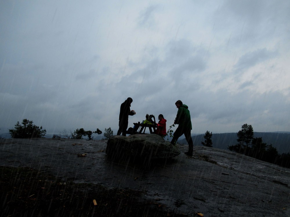 slettehei_utsikt_tommetanker