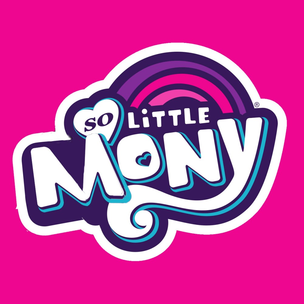 so_little_mony_tommetanker