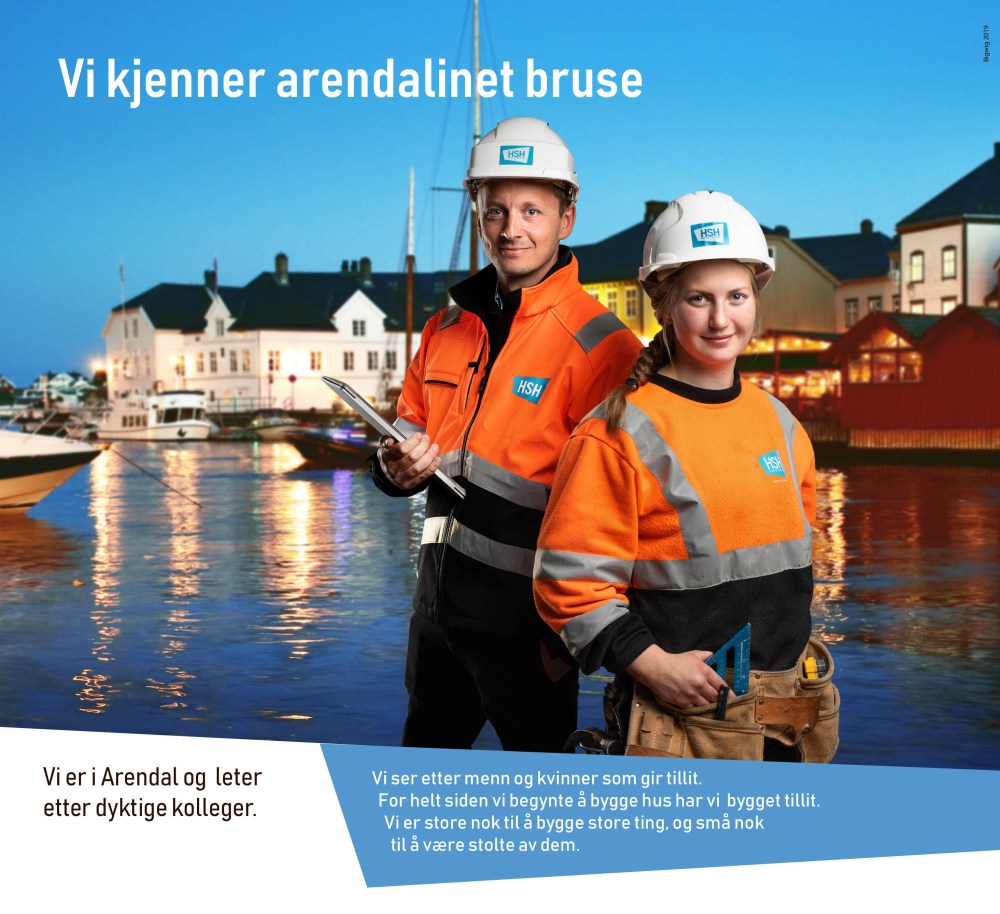 bilde_topp_annonse_HSH_tommetanker