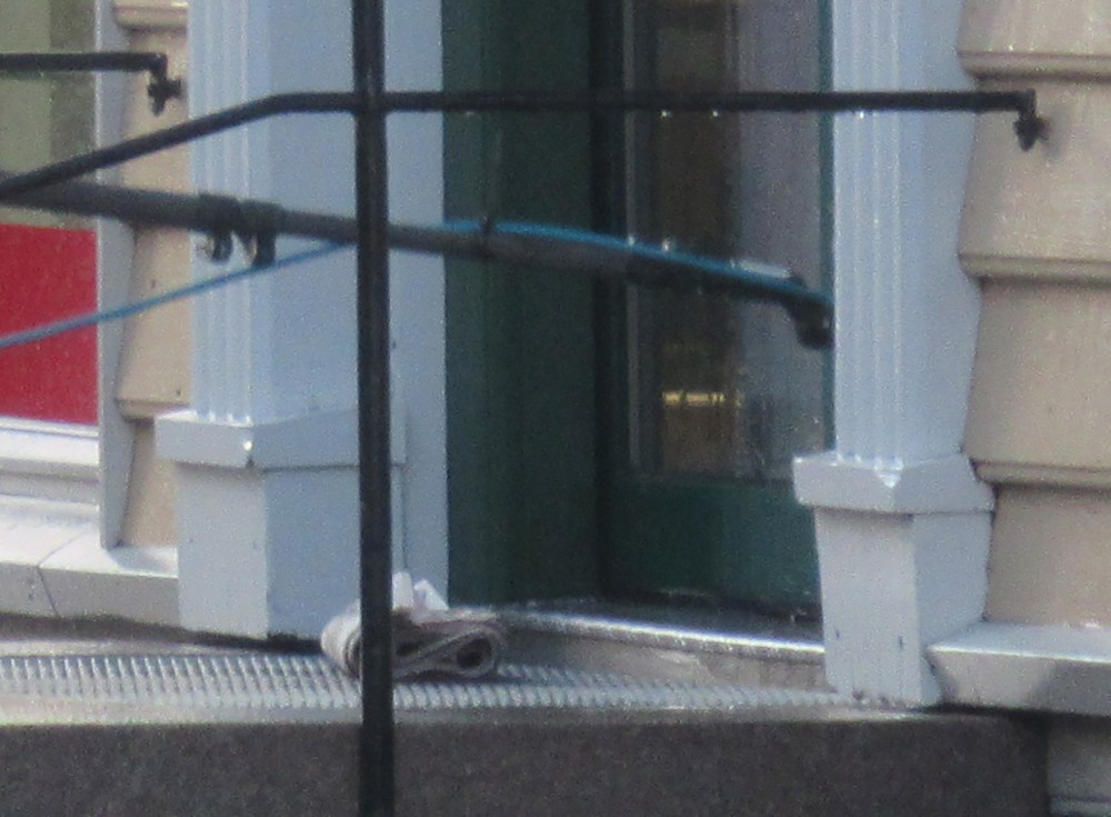 blaude_nyheder2_tommetanker