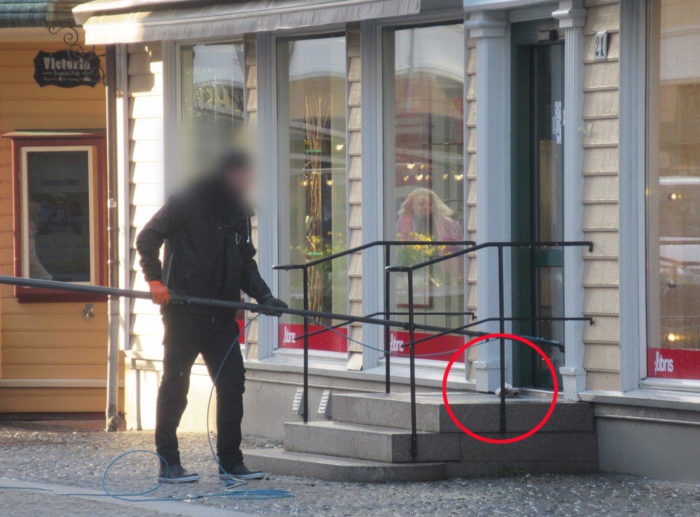 blaude_nyheder_tommetanker