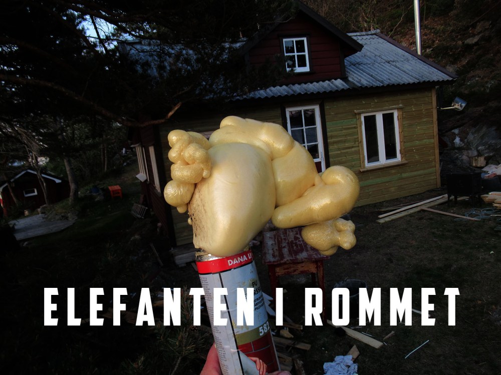elefanten_i_rommet_tommtanker