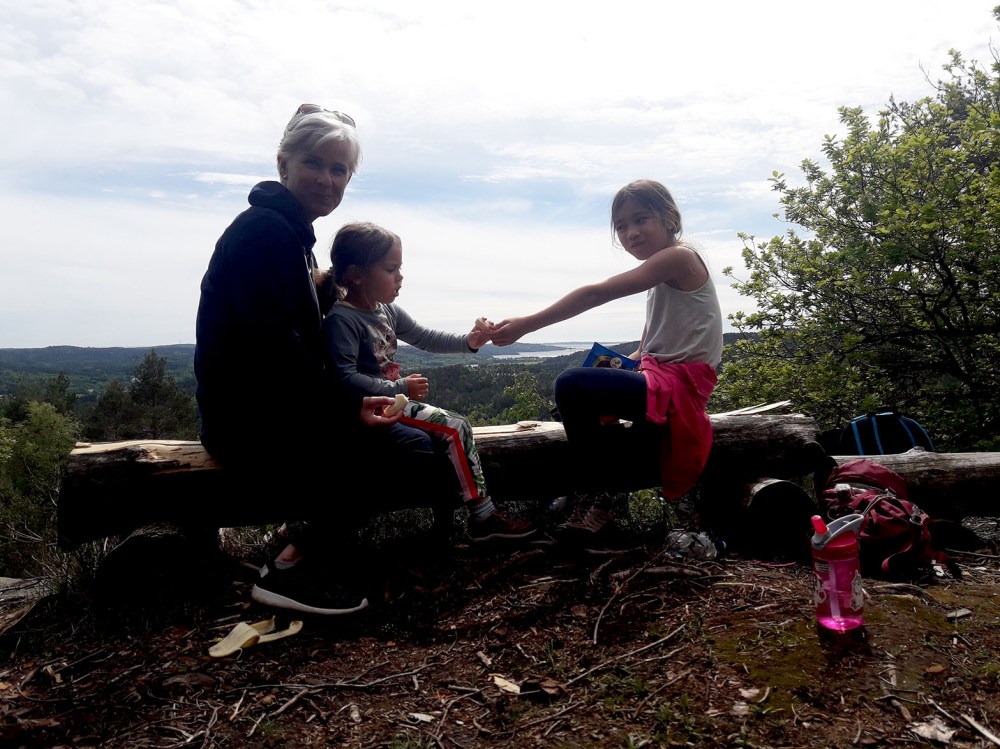 geitåsen5_tommetanker