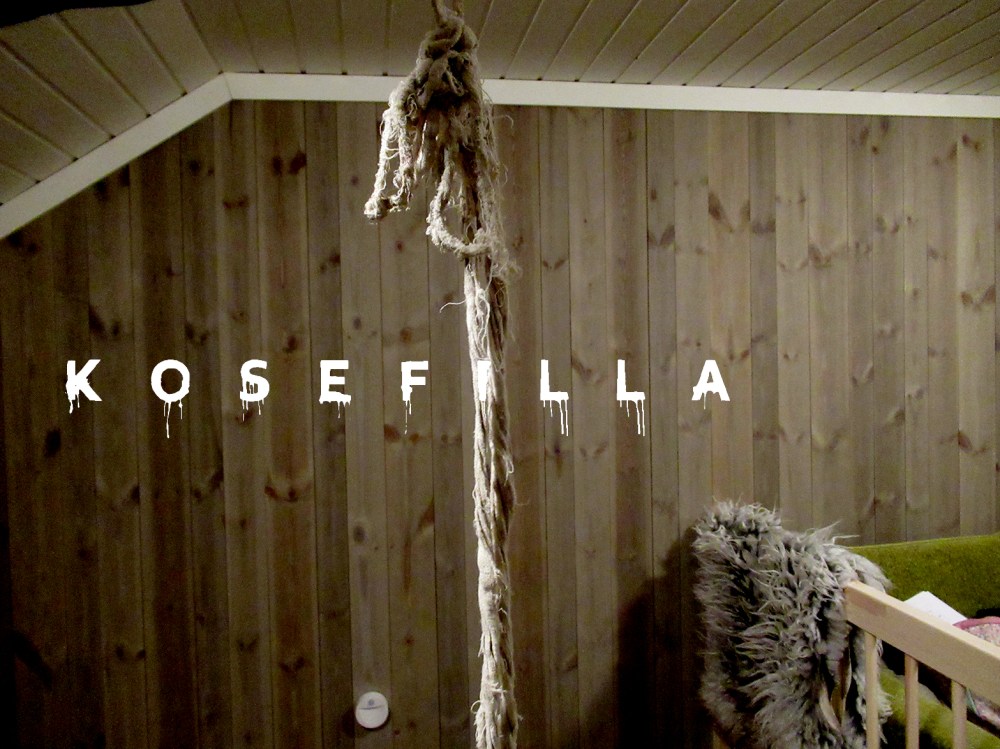 kosefilla_2019_tommetanker