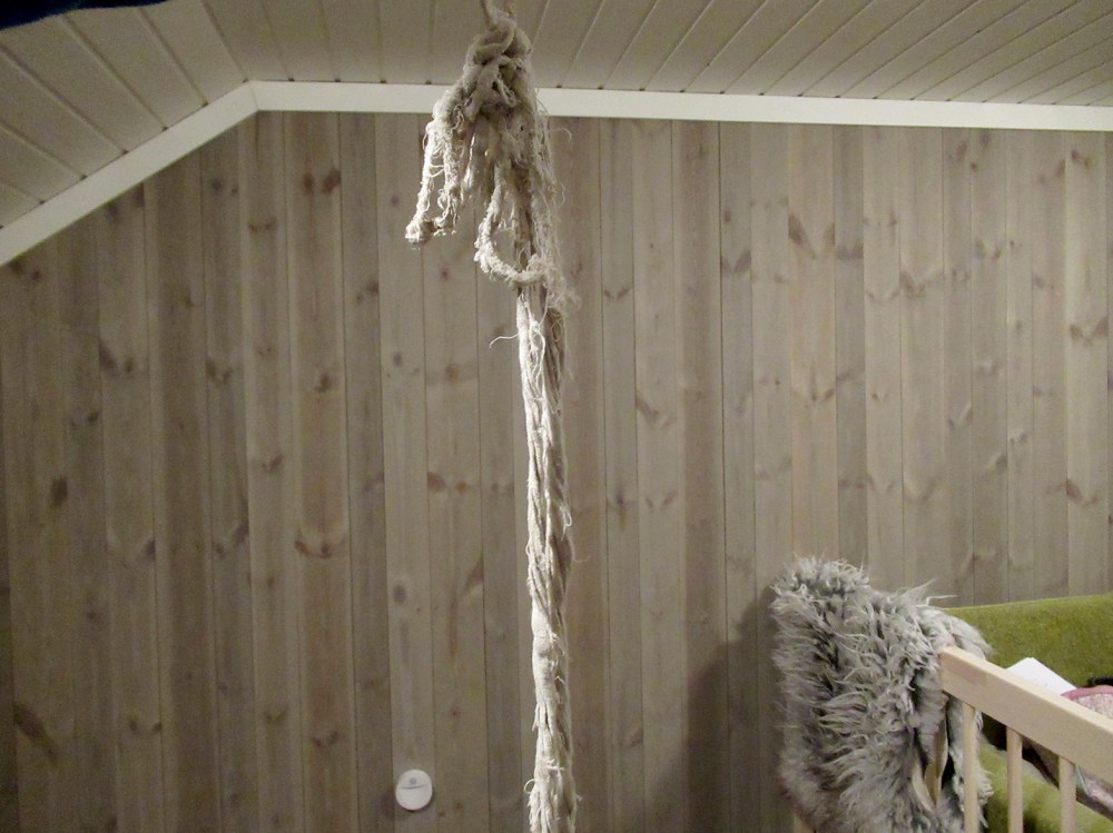 kosefilla_2019_tommetanker