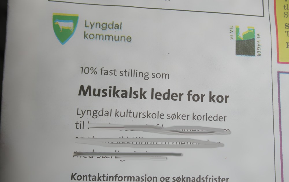 leder_for_kor_tommetanker
