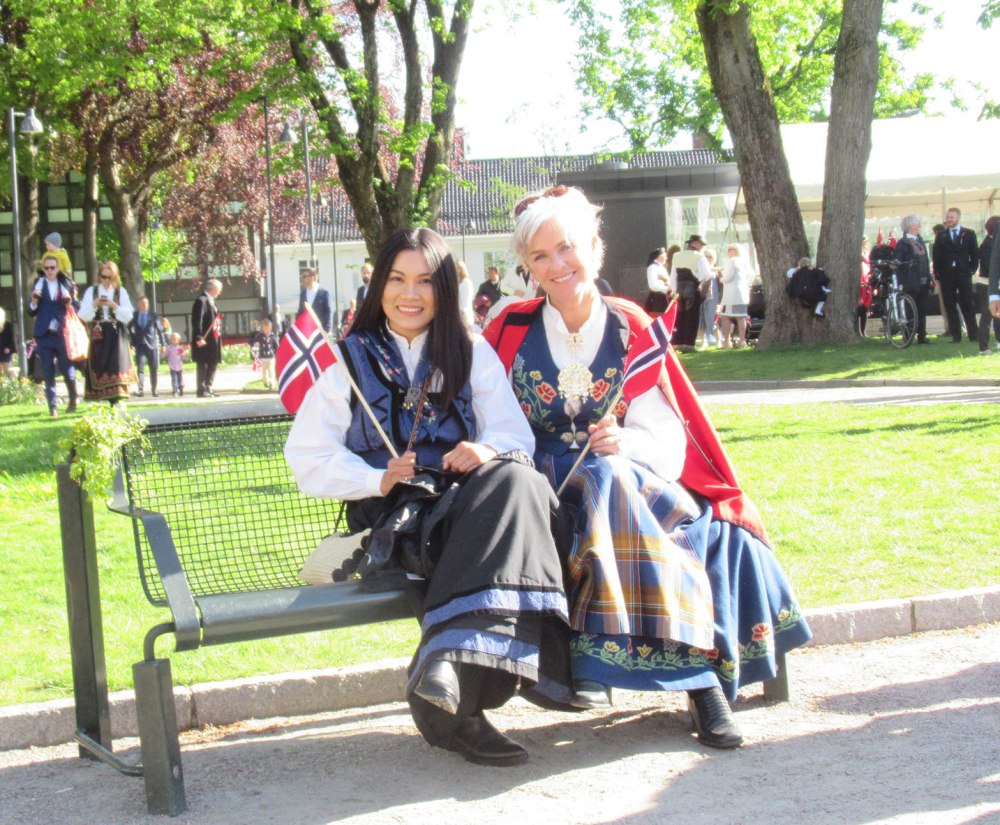 maya_ME_me_tommetanker