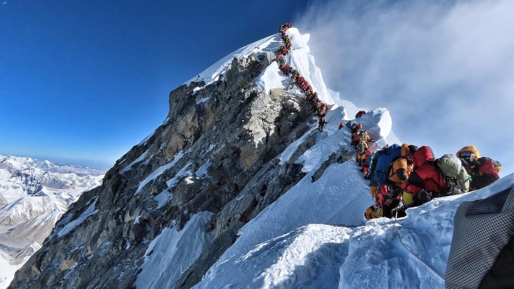 mount_everest_tommetanker