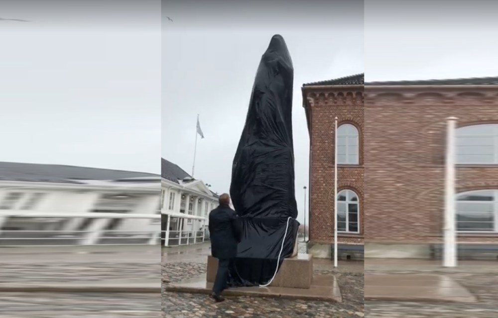 reisning_tommetanker