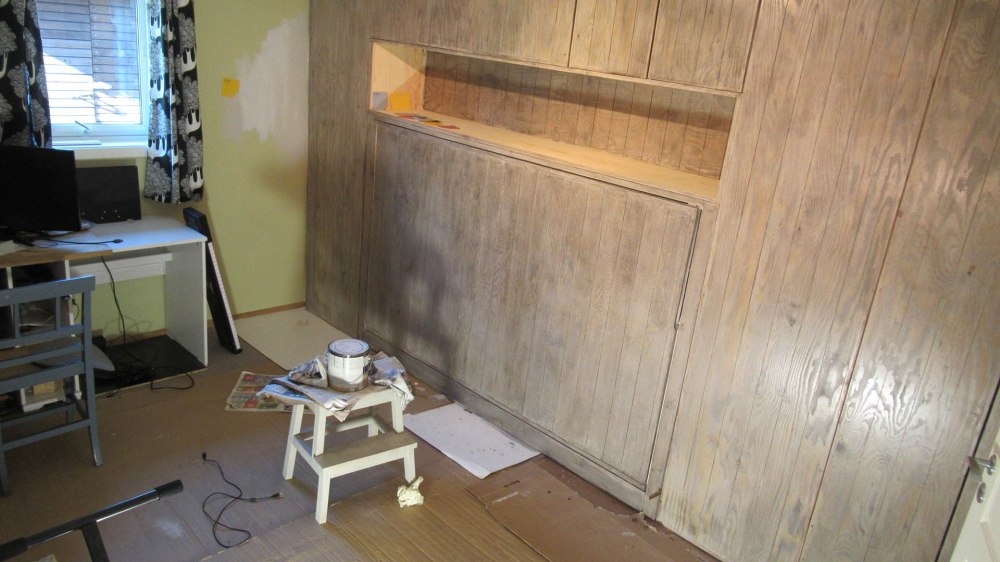 skapelsen3_tommetanker