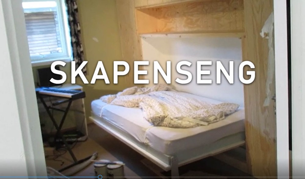 skapenseng_tommetanker