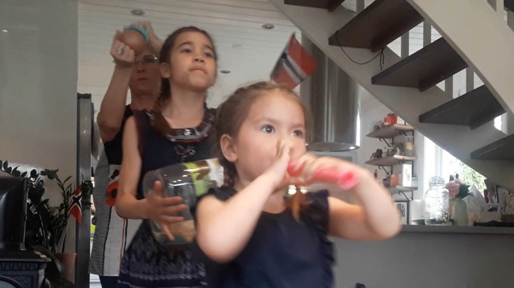 skoletoget_minutt_for_minutt