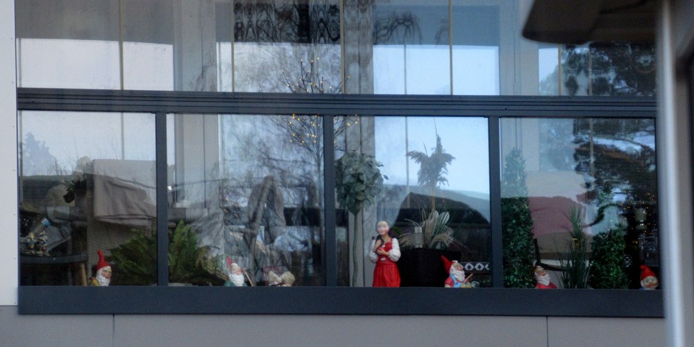 snehvit_7_dverger_tommetanker