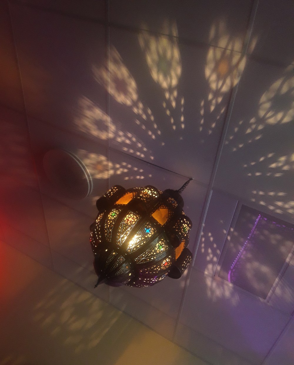 arabisk_restaurant_kristiansand_2tommetanker