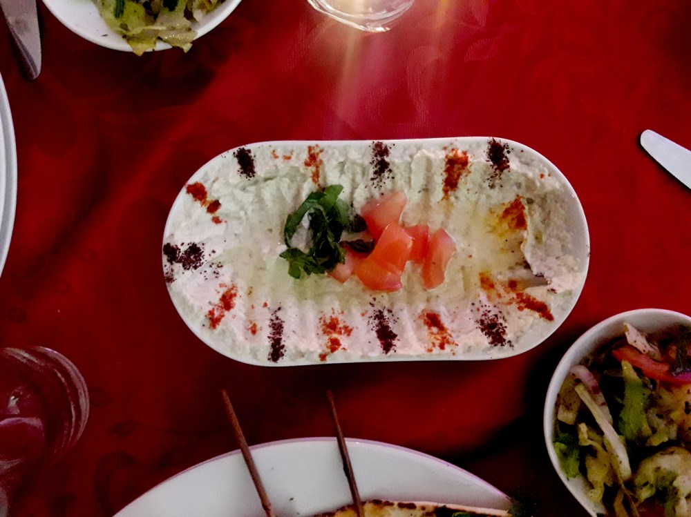 arabisk_restaurant_kristiansand_tommetanker