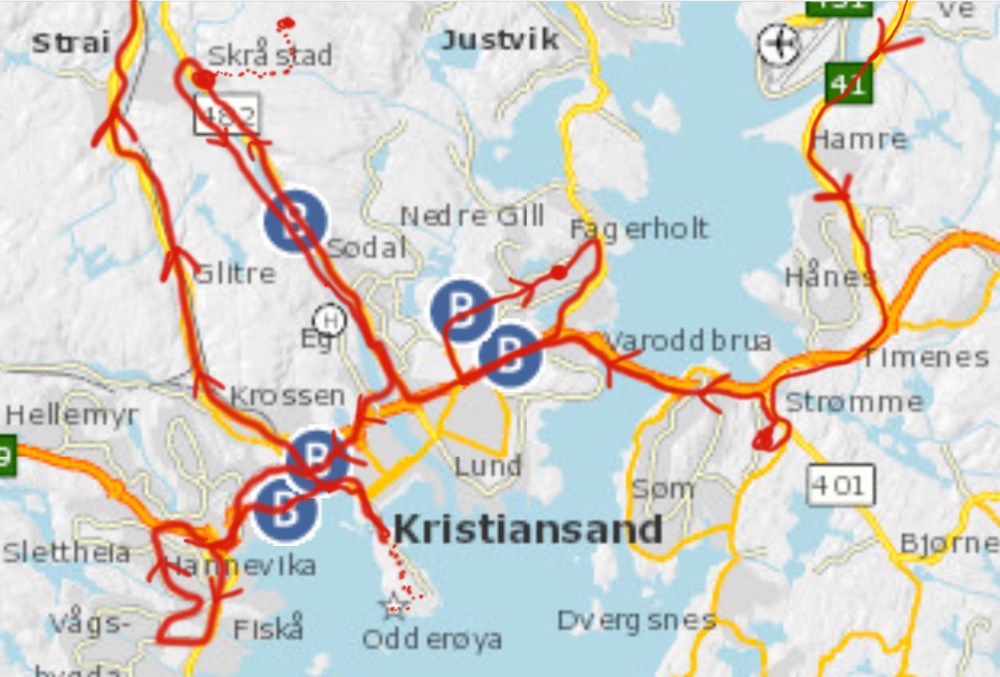 bomtur_i_kristiansand