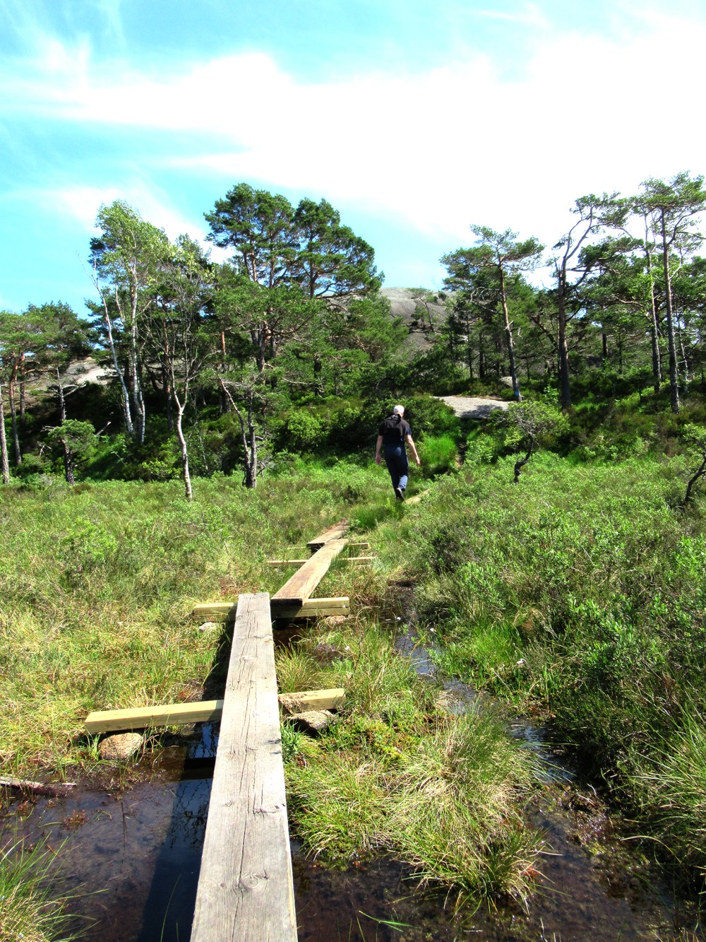 brulihei_Andrew_tommetanker